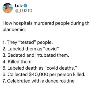 Stupid Bar Memes b5799dc80b2223