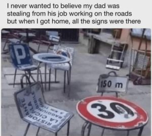 Stupid Bar Memes b59da9a8b171dd