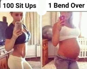 Stupid Bar Memes b8a5a155bb71