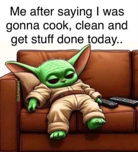 Stupid Bar Memes babysygetsstuffsd