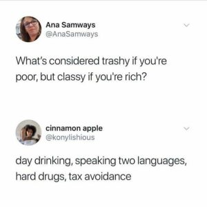 Stupid Bar Memes be55f6b7cd77c47f