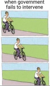 Stupid Bar Memes bikesrideswmentsfails