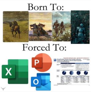 Stupid Bar Memes bornsdstosmssoffic