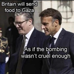Stupid Bar Memes britaasbombsscru