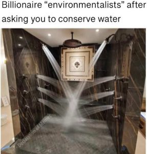 Stupid Bar Memes bwersenvironmental