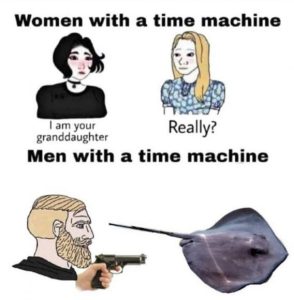 Stupid Bar Memes c06baedc76fd49