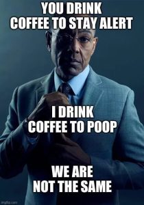 Stupid Bar Memes c11ff954b