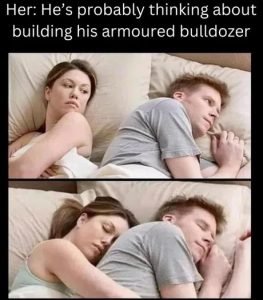 Stupid Bar Memes c4698c4653a1a