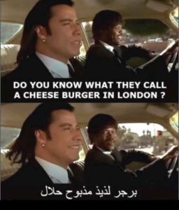 Stupid Bar Memes c7659ba3e6ebc52b