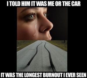 Stupid Bar Memes c7a747558