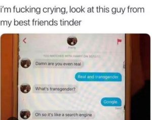 Stupid Bar Memes ca0e2c171c2c