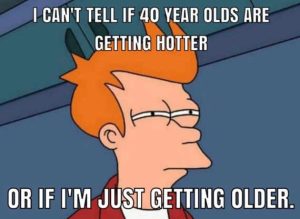Stupid Bar Memes cantstdssgettingsh