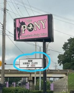 Stupid Bar Memes cb25e4a481e