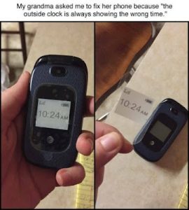 Stupid Bar Memes cd95e64673470