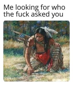 Stupid Bar Memes cf0c82cd970