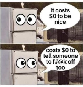 Stupid Bar Memes costss0estellssom