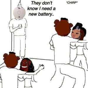 Stupid Bar Memes d551896908