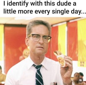 Stupid Bar Memes d7f47a078c375