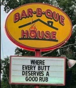 Stupid Bar Memes dd8c27940c9912