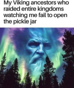 Stupid Bar Memes de0fcf86e824e