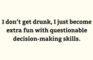Stupid Bar Memes dontsfunsquestio