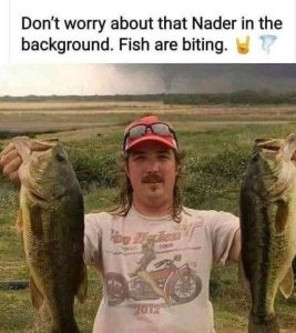 Stupid Bar Memes doornadosbackgro