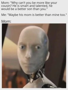 Stupid Bar Memes e1d3e2bf9118