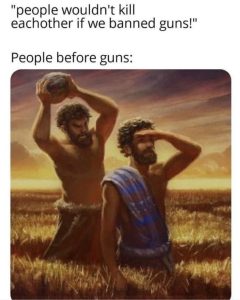 Stupid Bar Memes e3539e9b73657e