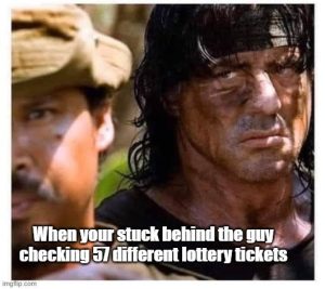 Stupid Bar Memes e682022877