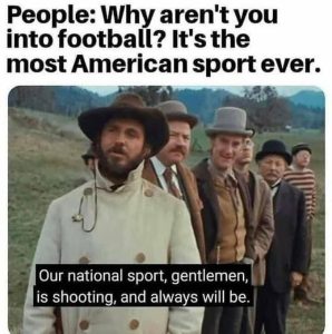 Stupid Bar Memes e91136447b49a991