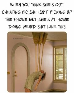 Stupid Bar Memes eeb3b3d55901c0