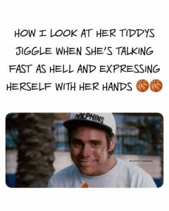 Stupid Bar Memes eecfdb76bb0ddae20