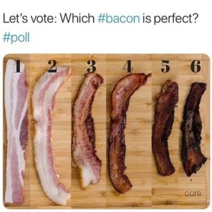 Stupid Bar Memes ef1609008e47