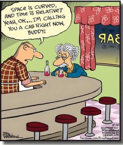 Stupid Bar Memes einsteinlativesbar