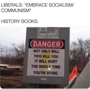 Stupid Bar Memes embrsliberalsshisto