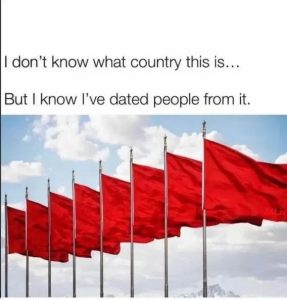 Stupid Bar Memes f5de35954f10d6