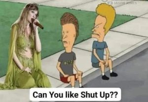 Stupid Bar Memes f8dc83f59a