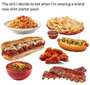 Stupid Bar Memes f9dfe6abaa5e
