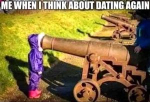 Stupid Bar Memes fachinksaboutsdat