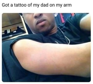 Stupid Bar Memes fae549d1b47e5073