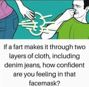 Stupid Bar Memes fbd8bdcdf0f3d