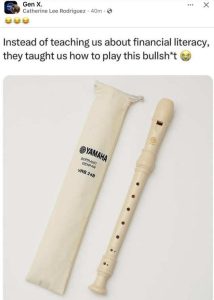Stupid Bar Memes fbsinstencialsliteracy