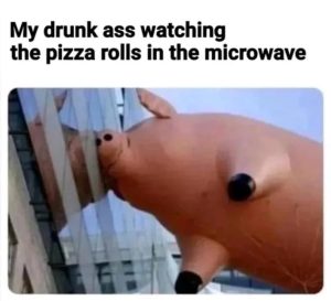 Stupid Bar Memes fcf328be6db322