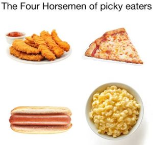 Stupid Bar Memes fourshorsemrsschick
