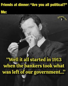 Stupid Bar Memes friliticalsstarted