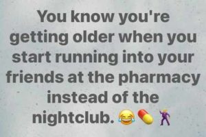 Stupid Bar Memes gettintosfriendssp