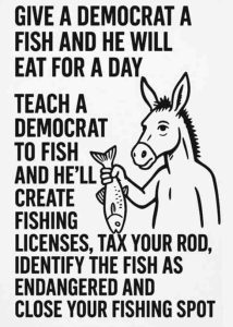 Stupid Bar Memes givdaysdemocrat