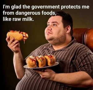 Stupid Bar Memes gladsctssdangero