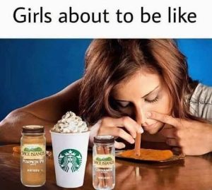 Stupid Bar Memes gpkinsspicesfor