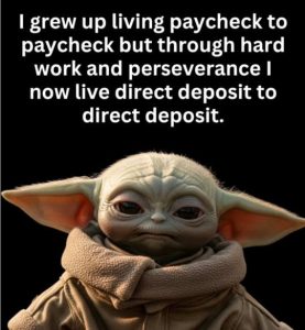 Stupid Bar Memes grewsrdsworksdirec